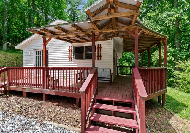 Homes for sale in Murphy, NC | 60 Fleming St, Murphy, NC 28906 | MLS# 100579879