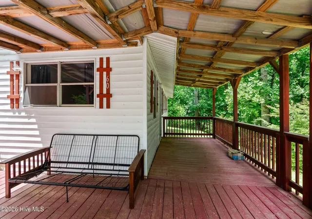Homes for sale in Murphy, NC | 60 Fleming St, Murphy, NC 28906 | MLS# 100579879