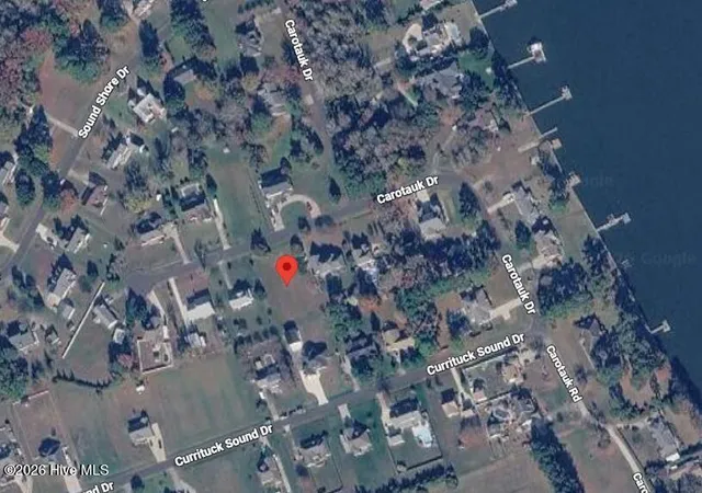1st image of 108 Carotauk Dr, Currituck, NC 27929 | MLS# 100582086