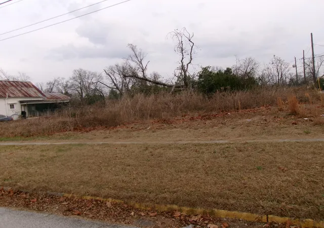 Photo 1 of Land for sale at (Undisclosed), Augusta, GA 30901 | MLS# 98254522 | Listing updated on 2026-06-05