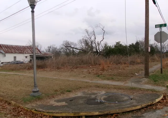 Photo 2 of Land for sale at (Undisclosed), Augusta, GA 30901 | MLS# 98254522 | Listing updated on 2026-06-05