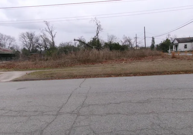 Photo 3 of Land for sale at (Undisclosed), Augusta, GA 30901 | MLS# 98254522 | Listing updated on 2026-06-05