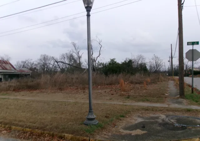 Photo 3 of Land for sale at (Undisclosed), Augusta, GA 30901 | MLS# 98254522 | Listing updated on 2026-06-05