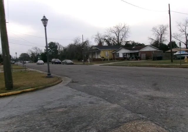 Photo 4 of Land for sale at (Undisclosed), Augusta, GA 30901 | MLS# 98254522 | Listing updated on 2026-06-05