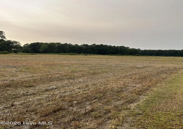 Photo 1 of Land for sale at 3091 Hudsons Xrds Rd, Greenville, NC 27858 | MLS# 100589230 | Listing updated on 2026-07-16