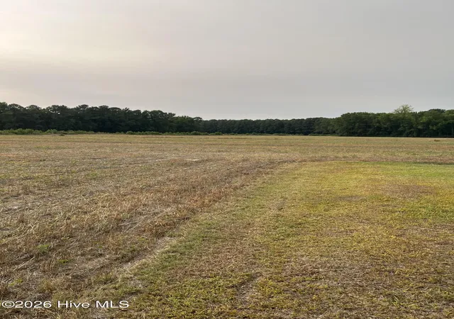 Photo 2 of Land for sale at 3091 Hudsons Xrds Rd, Greenville, NC 27858 | MLS# 100589230 | Listing updated on 2026-07-16
