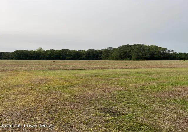 Photo 3 of Land for sale at 3091 Hudsons Xrds Rd, Greenville, NC 27858 | MLS# 100589230 | Listing updated on 2026-07-16