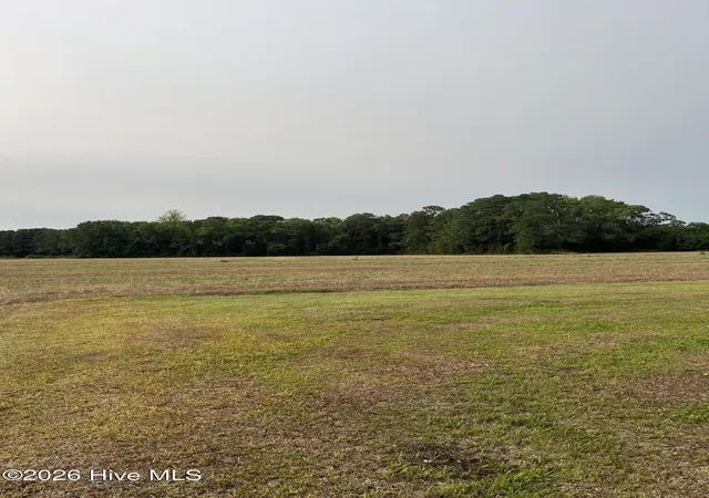 Photo 4 of Land for sale at 3091 Hudsons Xrds Rd, Greenville, NC 27858 | MLS# 100589230 | Listing updated on 2026-07-16