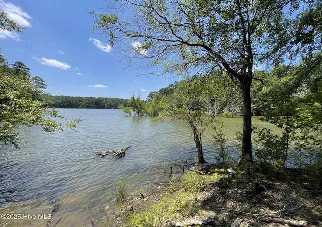Photo 1 of Land for sale at 147 Rebecca Ln, Mc Cormick, SC 29835 | MLS# 100590981 | Listing updated on 2026-08-31