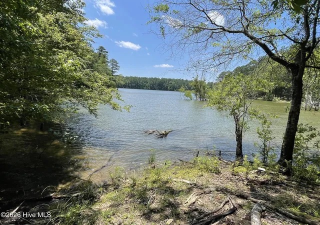 Photo 2 of Land for sale at 147 Rebecca Ln, Mc Cormick, SC 29835 | MLS# 100590981 | Listing updated on 2026-08-31
