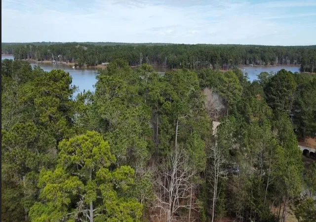 Photo 3 of Land for sale at 147 Rebecca Ln, Mc Cormick, SC 29835 | MLS# 100590981 | Listing updated on 2026-08-31