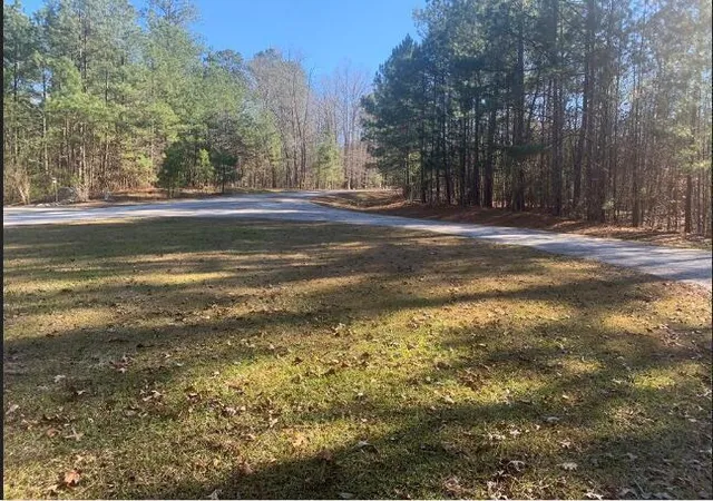 Photo 3 of Land for sale at 147 Rebecca Ln, Mc Cormick, SC 29835 | MLS# 100590981 | Listing updated on 2026-08-31