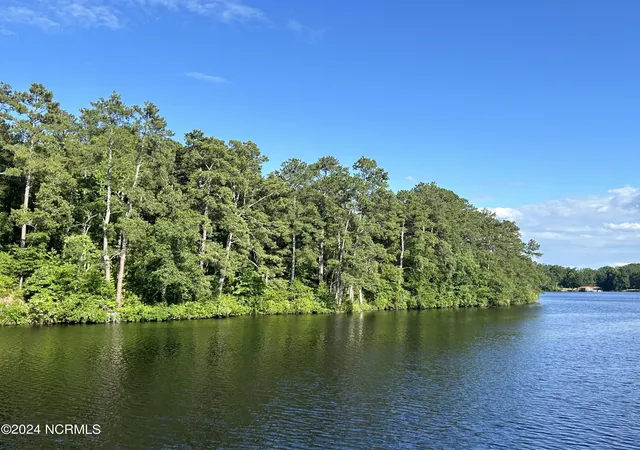 Photo 1 of Land for sale at 116 American Legion Rd, Rockingham, NC 28379 | MLS# 100593286 | Listing updated on 2026-08-01