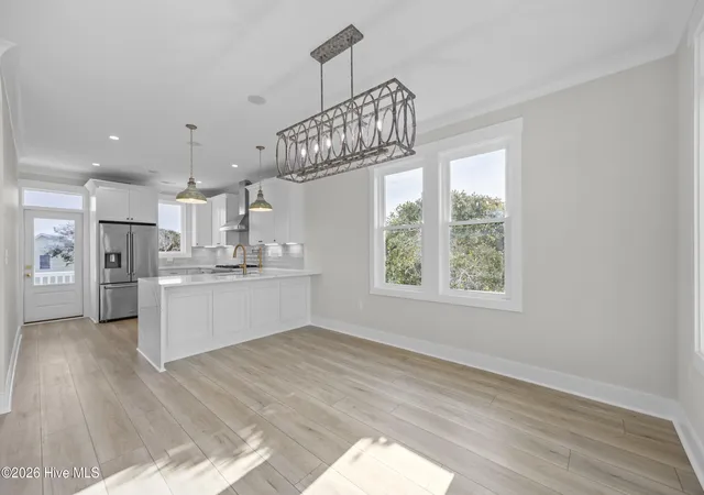 5th image of 55 Accolade Dr, Surf City, NC 28445 | MLS# 100585639