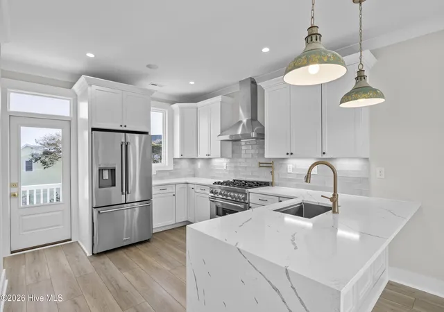 3rd image of 55 Accolade Dr, Surf City, NC 28445 | MLS# 100585639