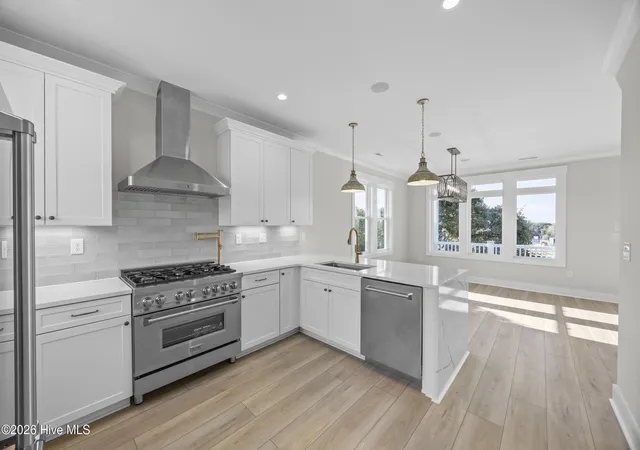 4th image of 55 Accolade Dr, Surf City, NC 28445 | MLS# 100585639