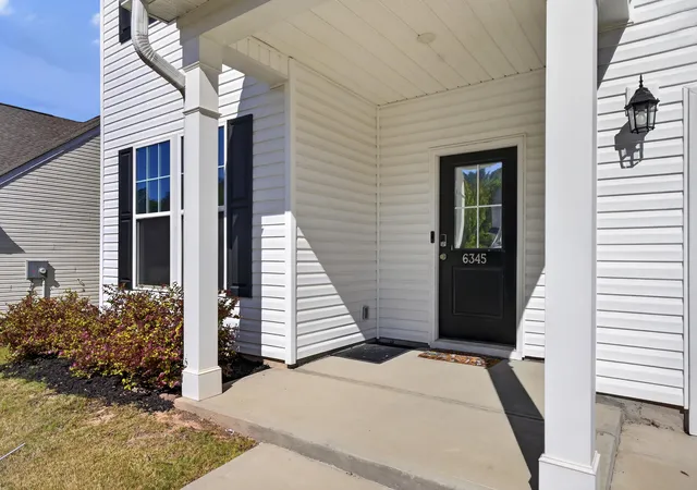 5th image of 6345 Whirlaway Rd, Graniteville, SC 29829 | MLS# 98256109