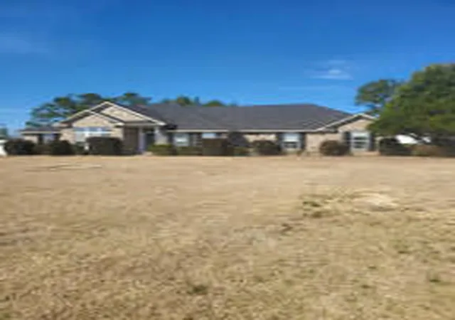 Photo 1 of Single family home for sale at 2213 Riley Ct, Hephzibah, GA 30815 | MLS# 98196160 | Listing updated on 2026-07-14