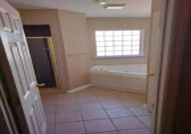Photo 3 of Single family home for sale at 2213 Riley Ct, Hephzibah, GA 30815 | MLS# 98196160 | Listing updated on 2026-07-14