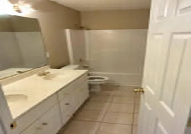 Photo 3 of Single family home for sale at 2213 Riley Ct, Hephzibah, GA 30815 | MLS# 98196160 | Listing updated on 2026-07-14