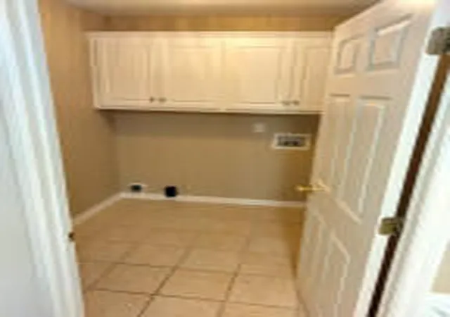 Photo 4 of Single family home for sale at 2213 Riley Ct, Hephzibah, GA 30815 | MLS# 98196160 | Listing updated on 2026-07-14