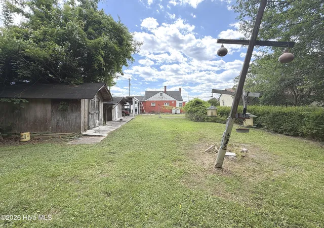 23rd image of 109 Bell Fork Rd, Jacksonville, NC 28540 | MLS# 100568518