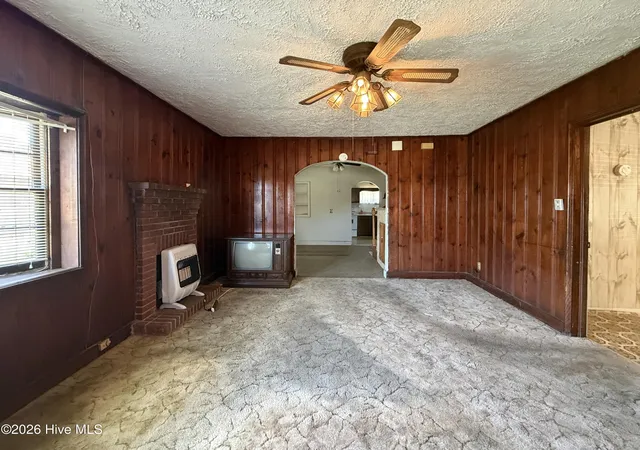 3rd image of 109 Bell Fork Rd, Jacksonville, NC 28540 | MLS# 100568518