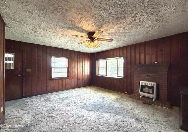 4th image of 109 Bell Fork Rd, Jacksonville, NC 28540 | MLS# 100568518