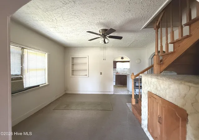 5th image of 109 Bell Fork Rd, Jacksonville, NC 28540 | MLS# 100568518