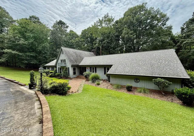 Photo 44 of Single family home for sale at 102 W Beaver Crk Rd, Wadesboro, NC 28170 | MLS# 100551126 | Listing updated on 2026-09-08
