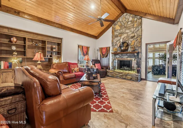 Photo 3 of Single family home for sale at 102 W Beaver Crk Rd, Wadesboro, NC 28170 | MLS# 100551126 | Listing updated on 2026-09-08