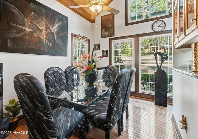 Photo 4 of Single family home for sale at 102 W Beaver Crk Rd, Wadesboro, NC 28170 | MLS# 100551126 | Listing updated on 2026-09-08