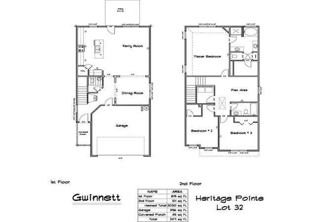Photo 3 of Single family home for sale at 202 Hamilton Dr, Hinesville, GA 31313 | MLS# SA358179 | Listing updated on 2026-08-14