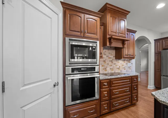 Photo 4 of Single family home for sale at 931 Steeplechase Rd, Aiken, SC 29803 | MLS# 98202773 | Listing updated on 2026-08-24