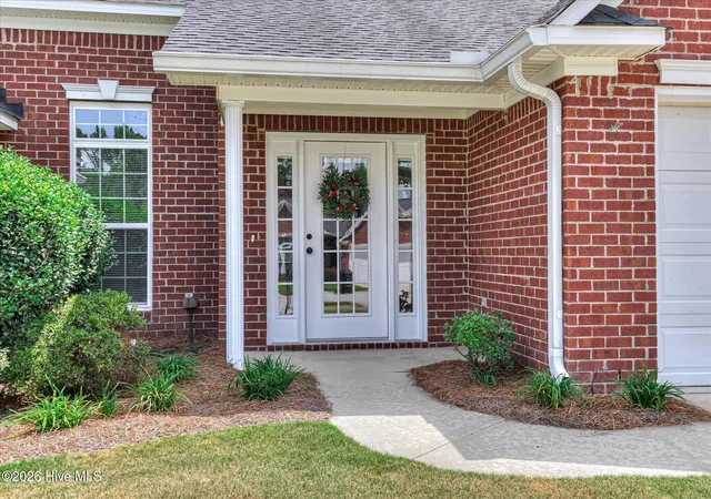 Photo 3 of Townhouse for sale at 175 Village Pkwy, North Augusta, SC 29841 | MLS# 100599989 | Listing updated on 2026-08-30
