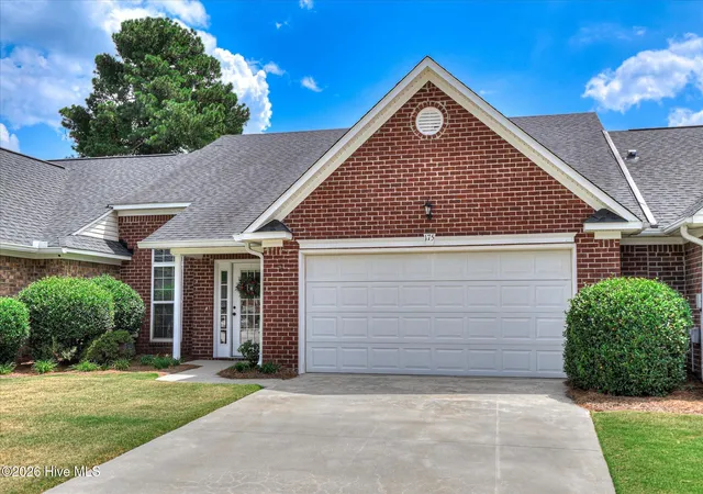 Photo 45 of Townhouse for sale at 175 Village Pkwy, North Augusta, SC 29841 | MLS# 100599989 | Listing updated on 2026-08-30