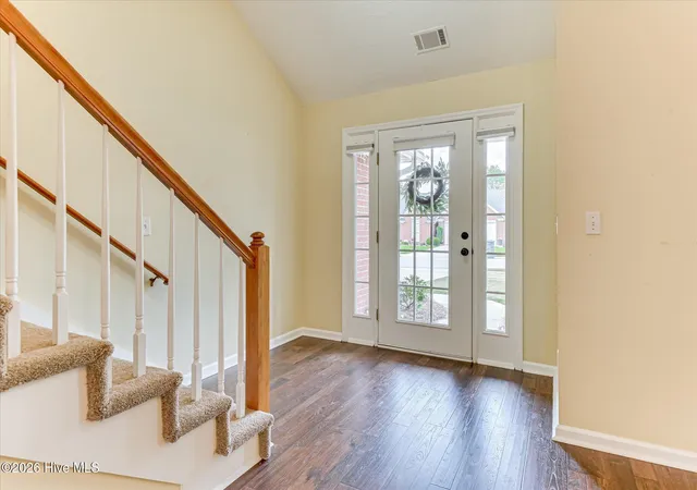 Photo 4 of Townhouse for sale at 175 Village Pkwy, North Augusta, SC 29841 | MLS# 100599989 | Listing updated on 2026-08-30
