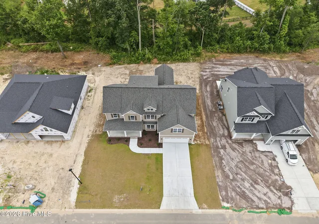Homes for sale in Winterville, NC | 3428 Rockbend Rd, Winterville, NC 28590 | MLS# 100540280