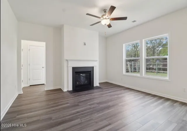 image of 2129 April Dawn Trl, Thomson, GA 30824 | MLS# 100574346