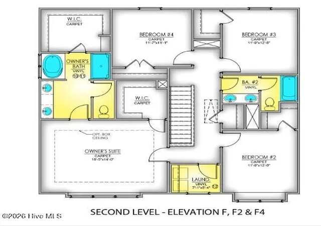 image of 2129 April Dawn Trl, Thomson, GA 30824 | MLS# 100574346