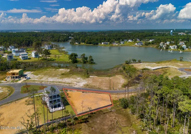1st image of 530 Freedom Park Rd, Beaufort, NC 28516 | MLS# 100536253