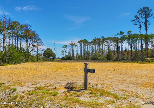 3rd image of 530 Freedom Park Rd, Beaufort, NC 28516 | MLS# 100536253