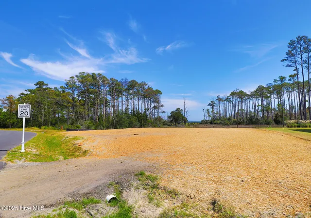 4th image of 530 Freedom Park Rd, Beaufort, NC 28516 | MLS# 100536253