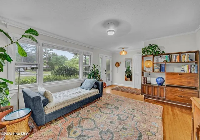 Homes for sale in Wilmington, NC | 309 Longstreet Dr, Wilmington, NC 28412 | MLS# 100587495