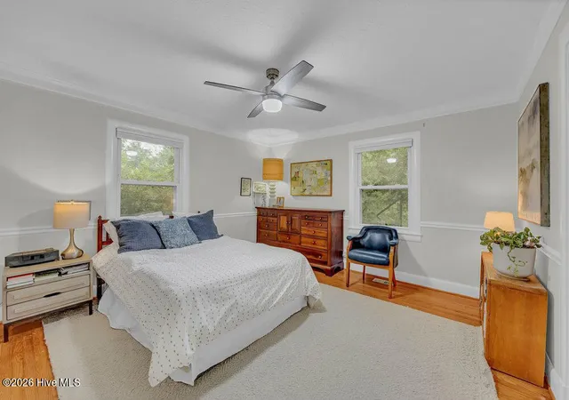 Homes for sale in Wilmington, NC | 309 Longstreet Dr, Wilmington, NC 28412 | MLS# 100587495