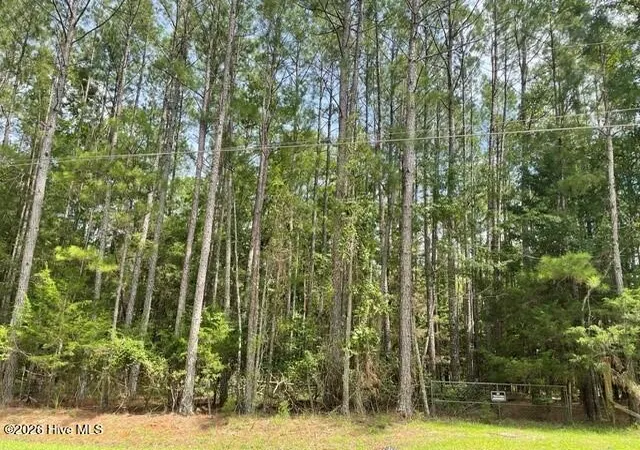 Photo 1 of Land for sale at 6856 Cottonwood Dr, Appling, GA 30802 | MLS# 100592902 | Listing updated on 2026-08-07