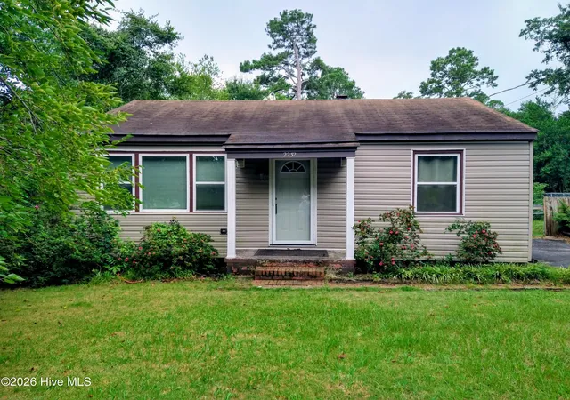 1st image of 2232 Bandler Rd, Augusta, GA 30906 | MLS# 100595326