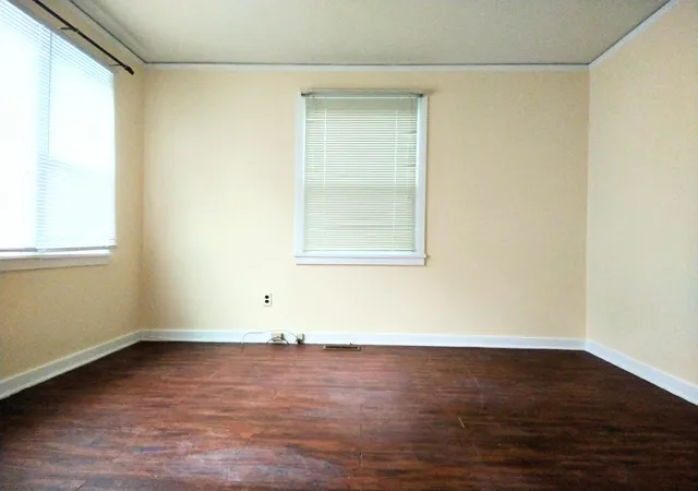 Photo 3 of Single family home for sale at 2232 Bandler Rd, Augusta, GA 30906 | MLS# 100595326 | Listing updated on 2026-08-12