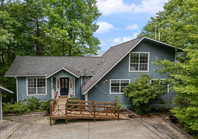 Homes for sale in Marble, NC | 181 Rice Ln, Marble, NC 28905 | MLS# 100585989