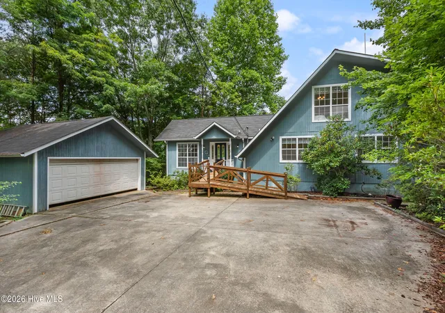 Homes for sale in Marble, NC | 181 Rice Ln, Marble, NC 28905 | MLS# 100585989